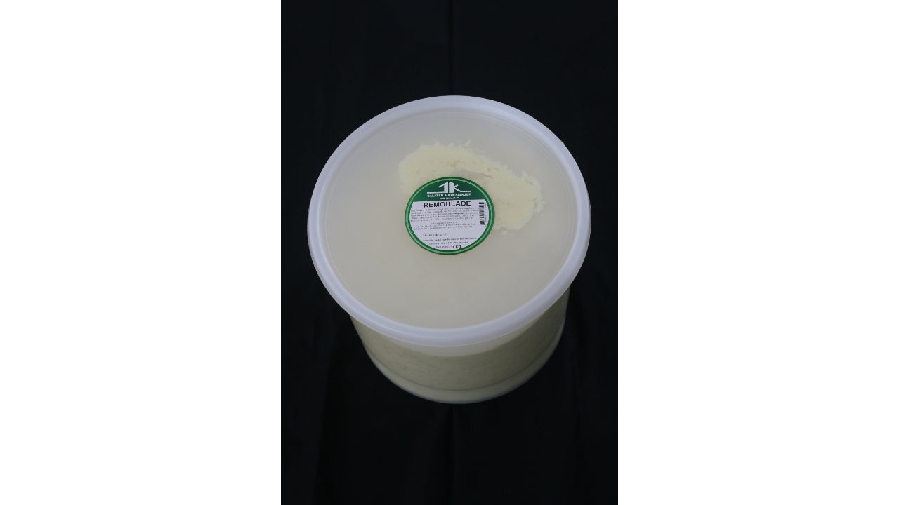 Remoulade 5kg