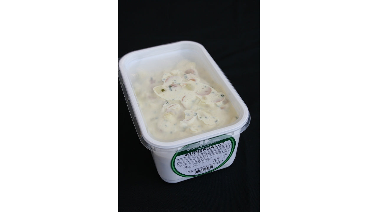 Wienersalat 1kg