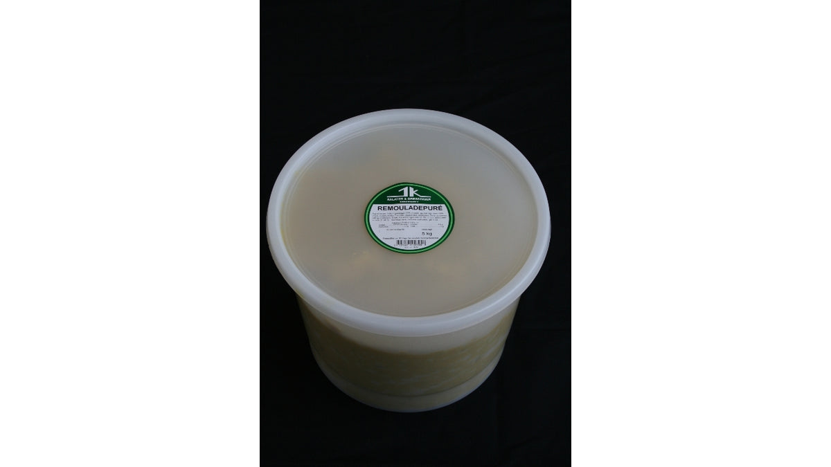 Remouladepuré 5kg