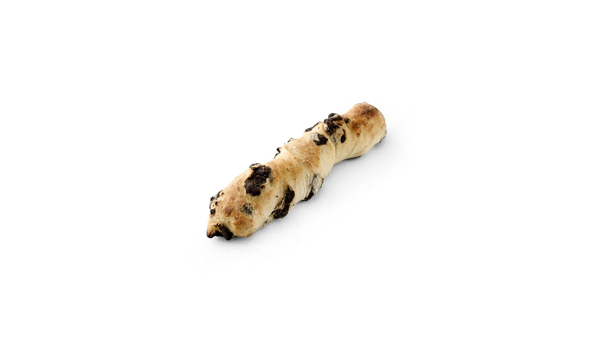 Breadstick choko 60x70g