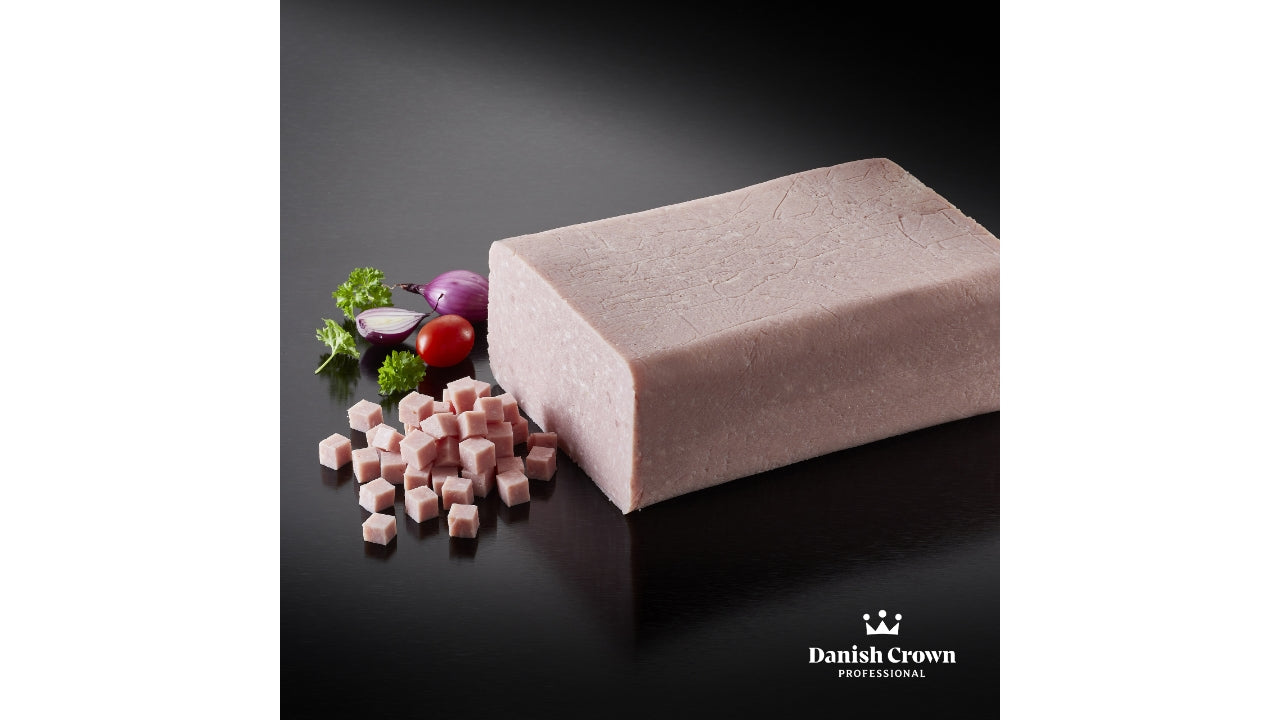 Pizzafyld 51% 4,77kg