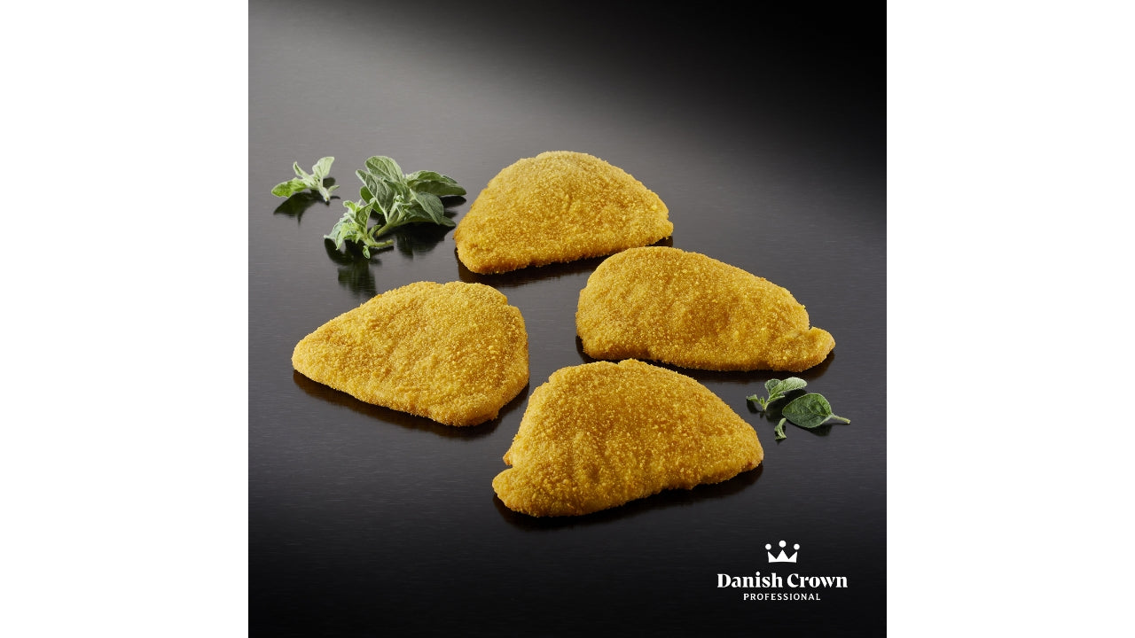 Schnitzler forstegt 45x120g