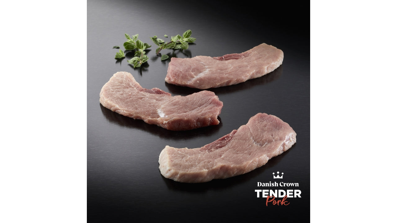 Skinkeschnitzler maxi 24xca 275g