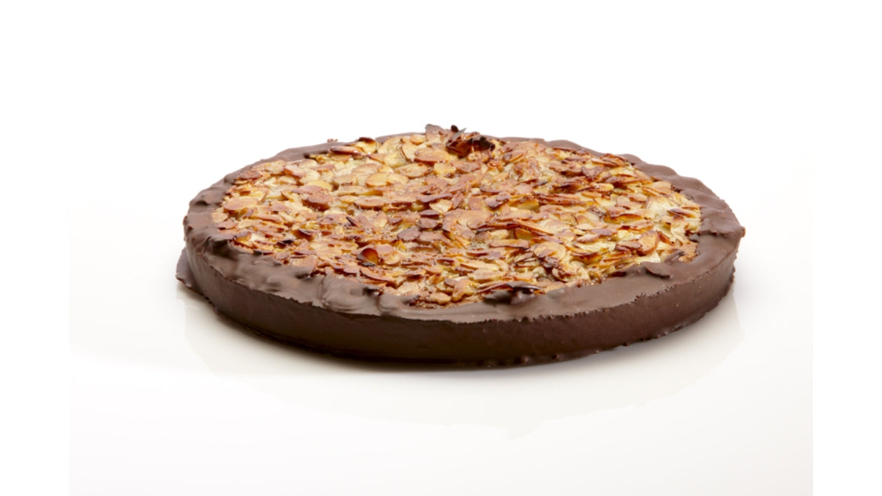 Toscatærte 1200g