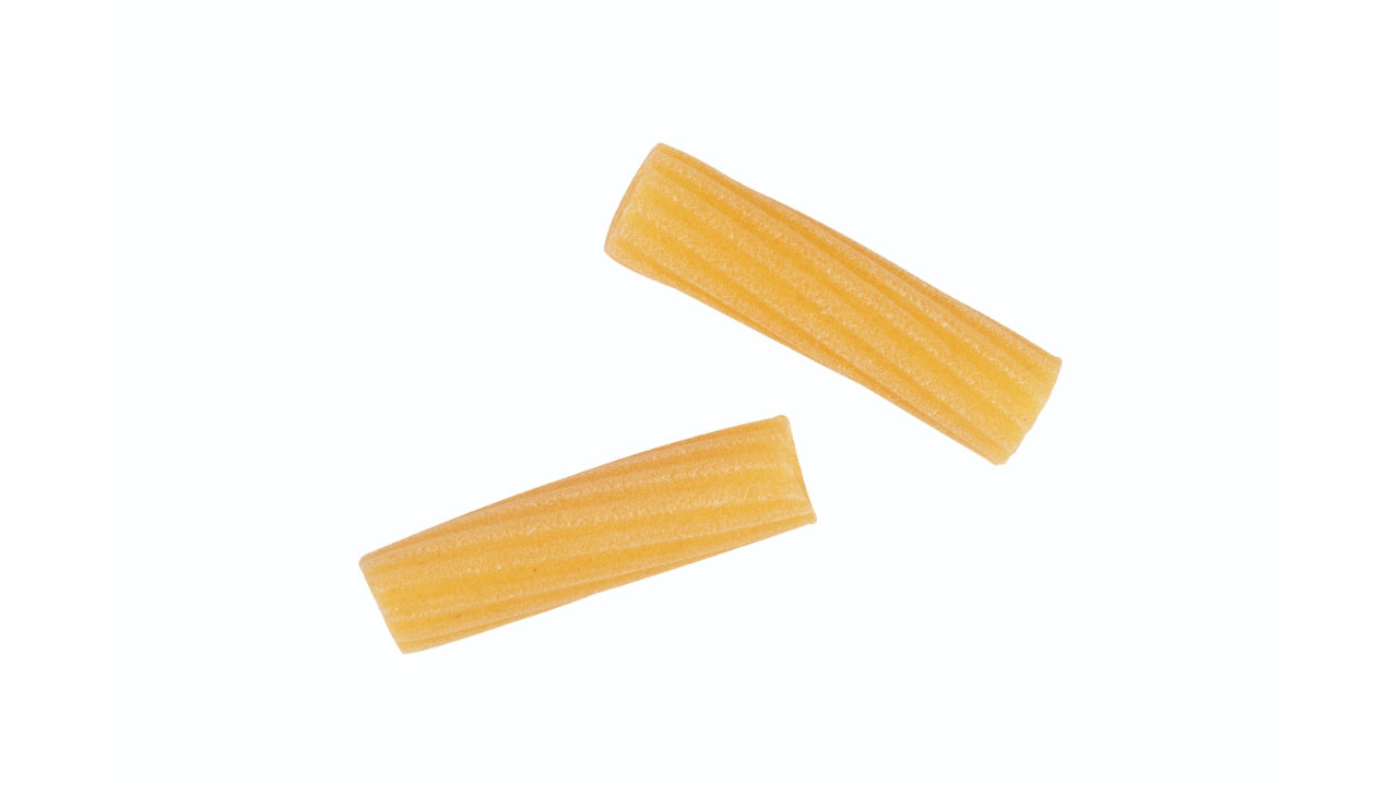 Tortiglioni pasta 5kg