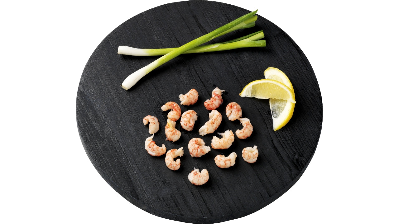 Hummerhaler 100/200 chile 500/400g MSC