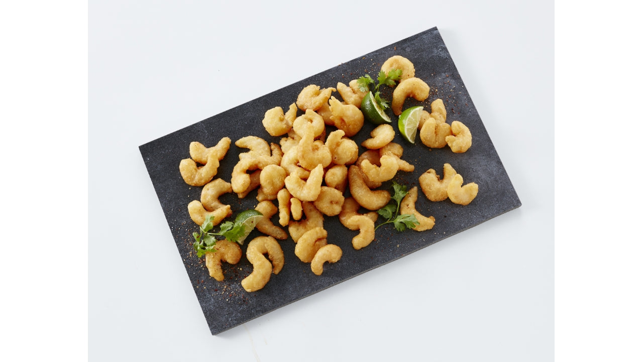 Indbagte kæmperejer 30/50 1kg