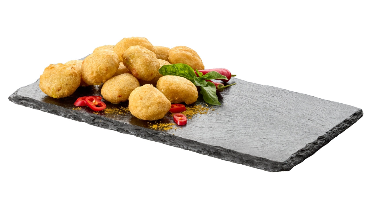 Chili cheese tops 20g 1kg