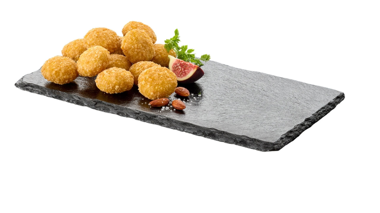 Camenbert mini 20g 1kg