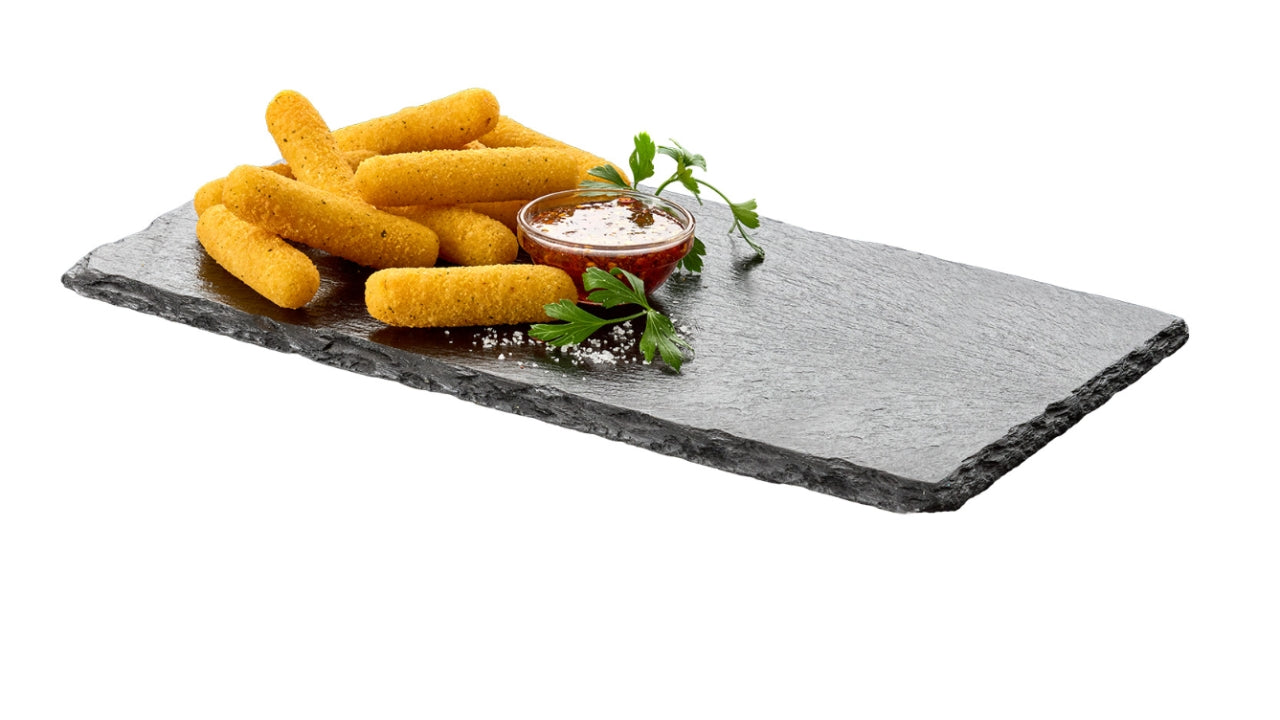 Mozzarella sticks 20g 1kg