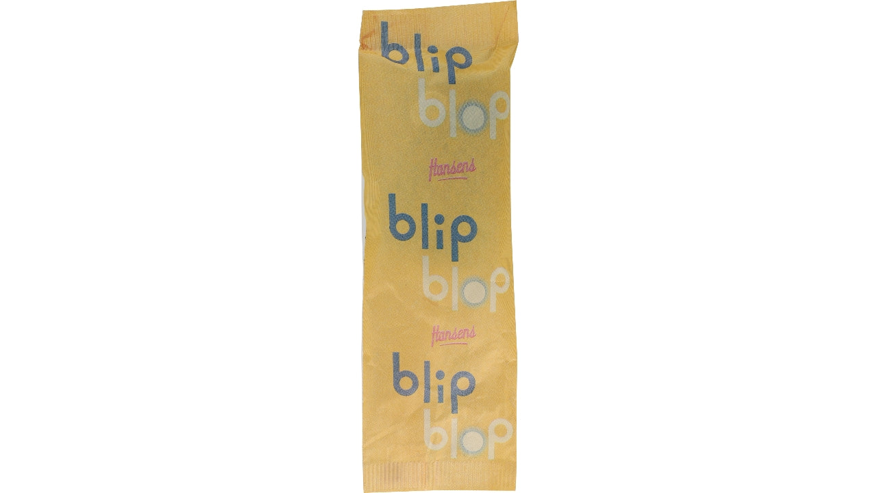 Øko Blip Blop 30x65ml