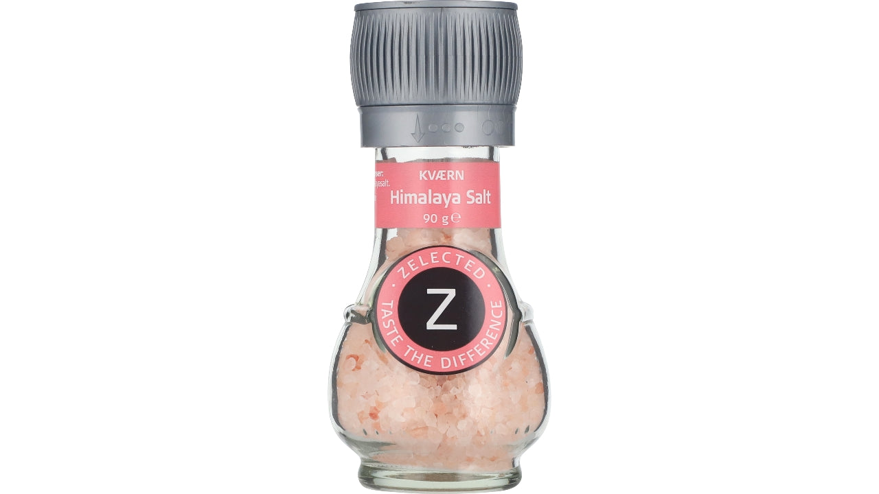 Himalaya salt 90g