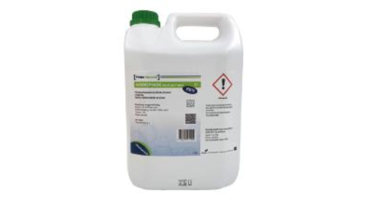 Håndopvask Ren 11 5L