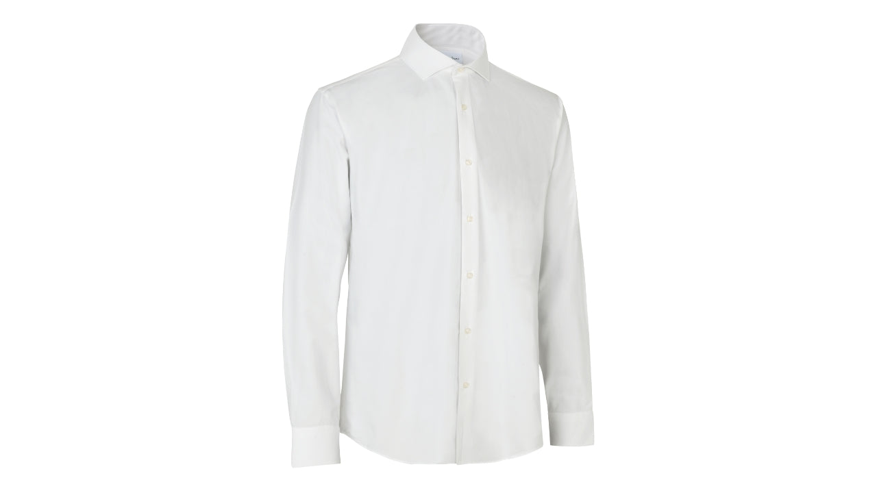 Hybrid skjorte 3XL mand