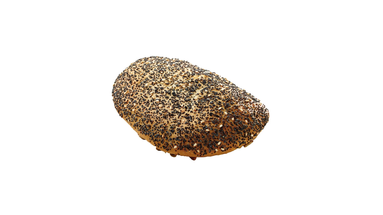 Skagenslapper 35x90g