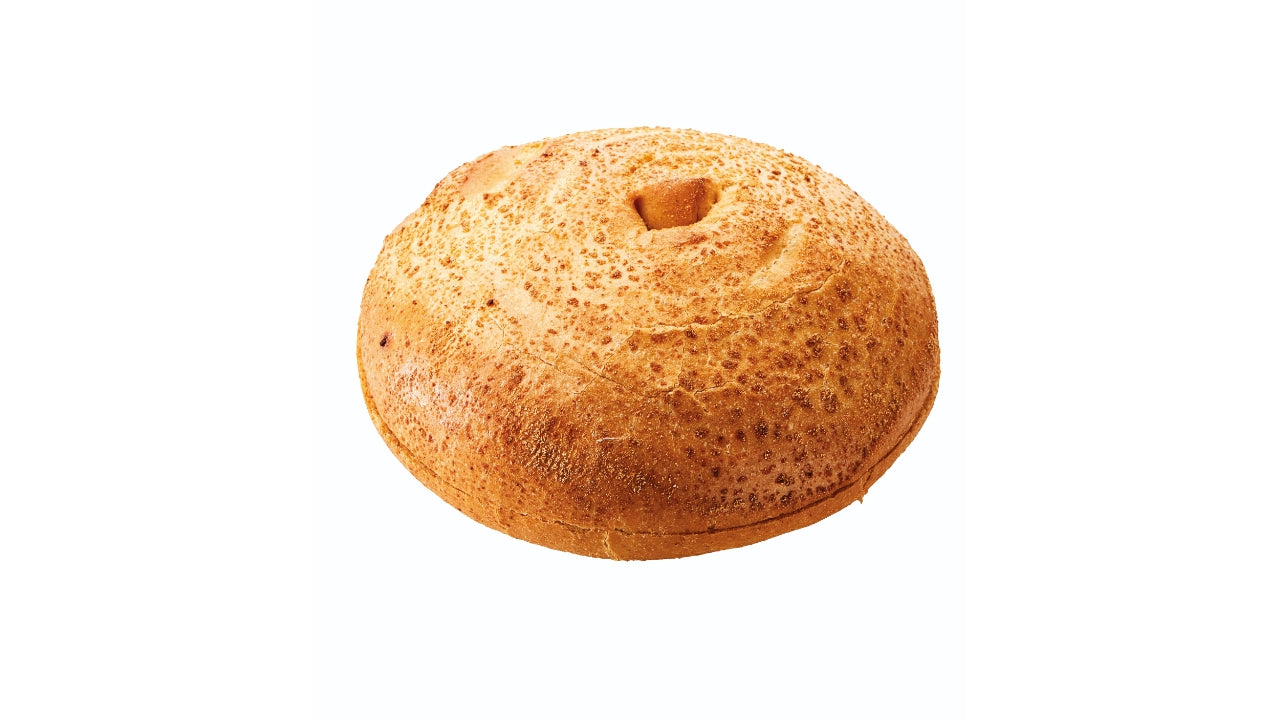 Cafe munkebolle chili 28x105g