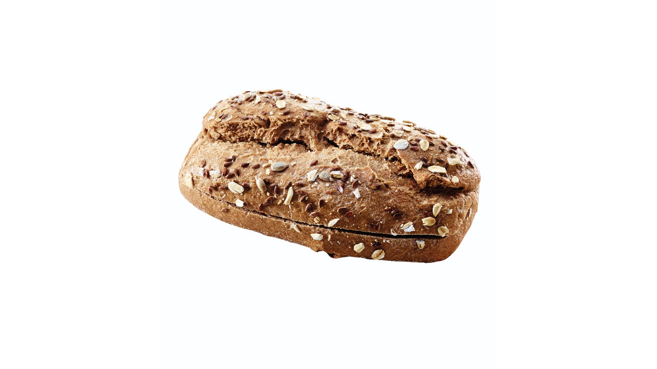 Valdemar stykke 30x110g