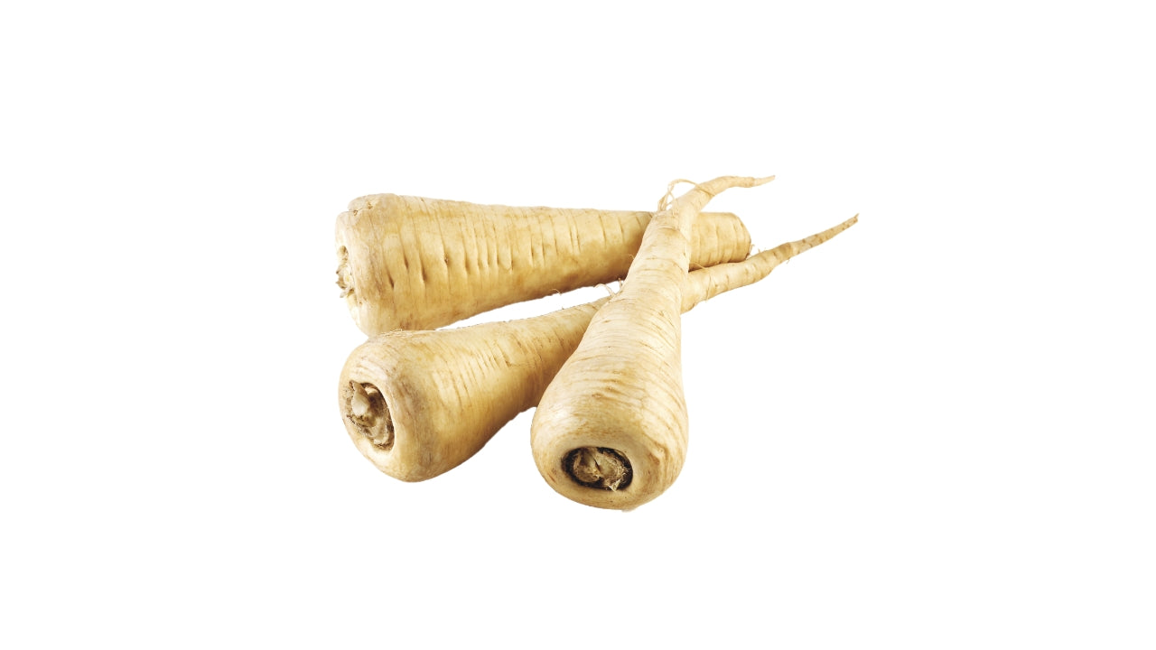 Øko Pastinak DK 5kg