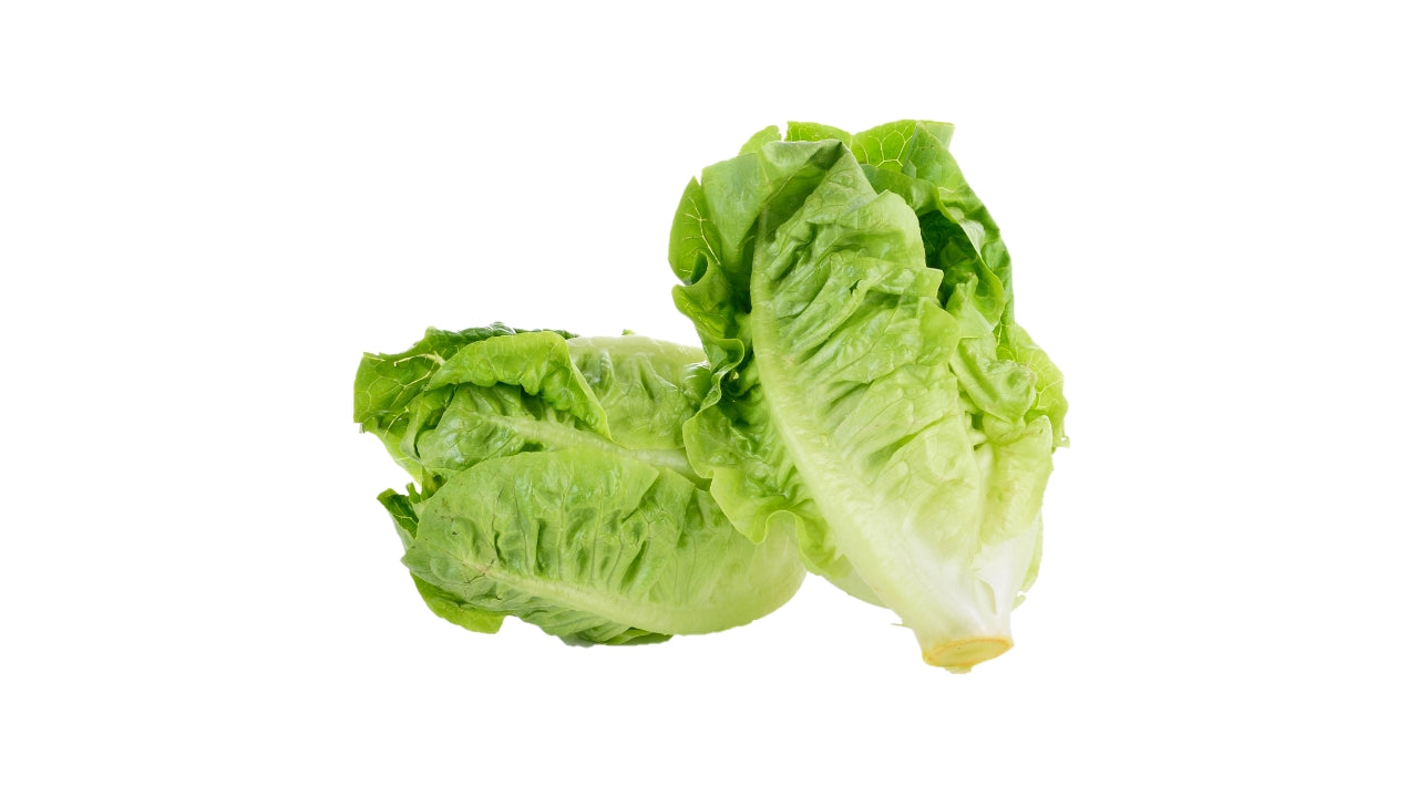 Salat Hjertesalat 2 stk 140 g (8)