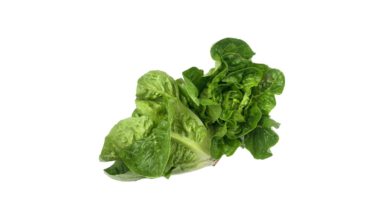 Salat Hjertesalat 2 stk 160 g (8)