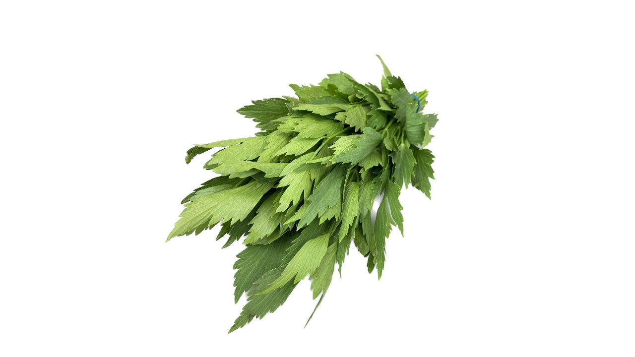 Løvstikke bk 75 g