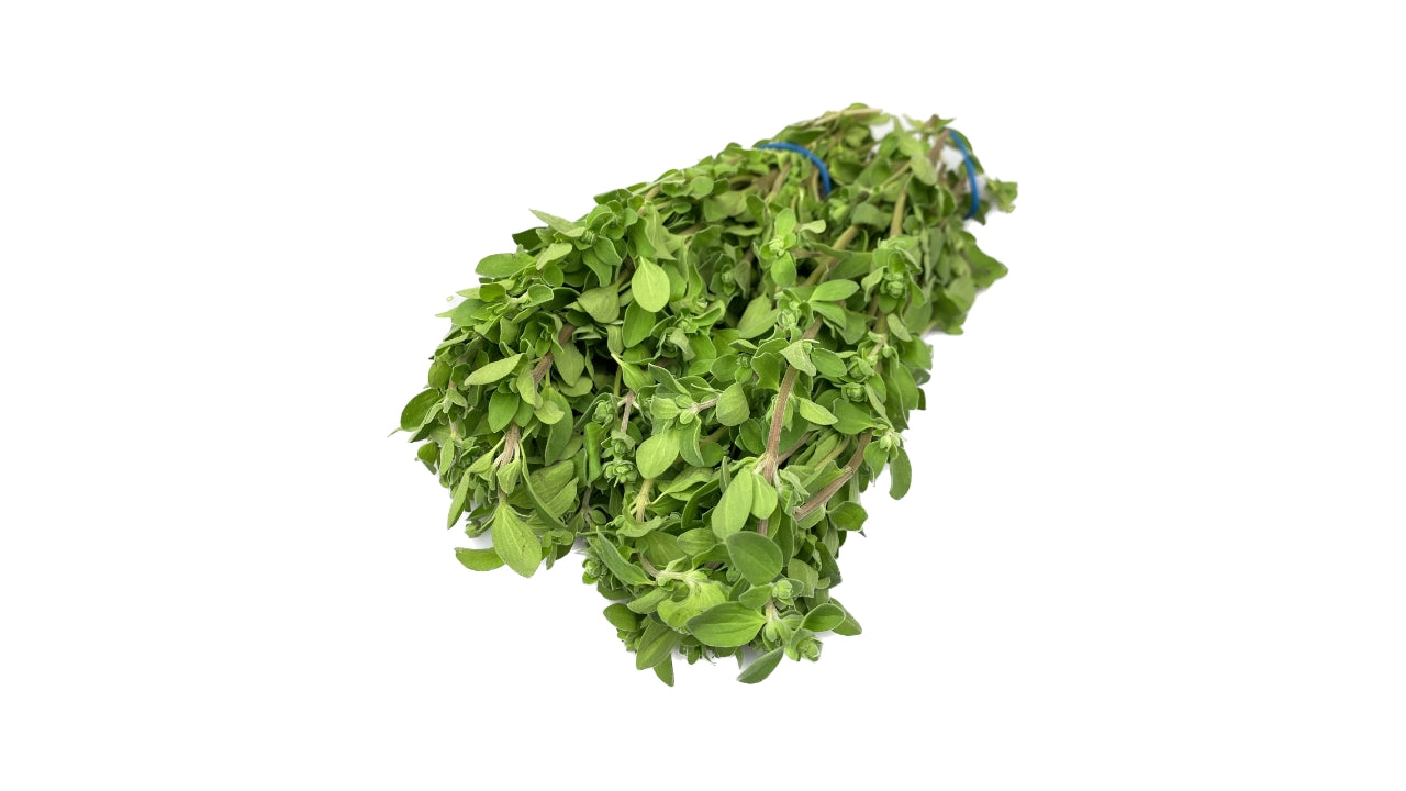 Merian bk 75 g
