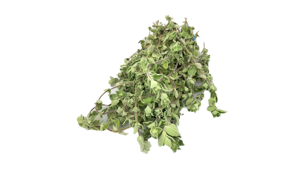 Oregano DK 75g