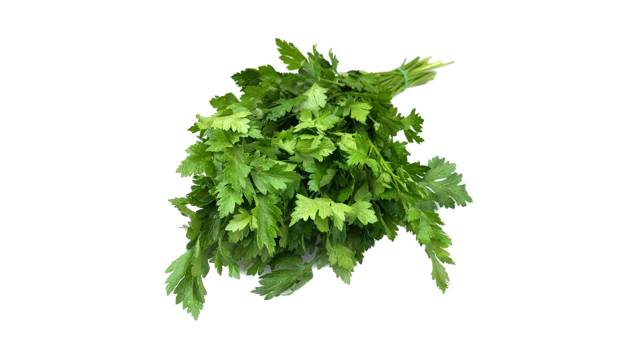 Persille bredbladet ps 150 g (16)