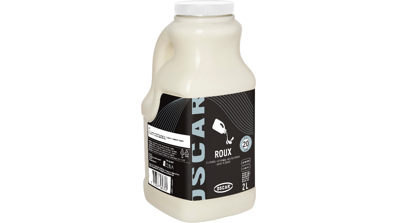 Roux flydende 2L
