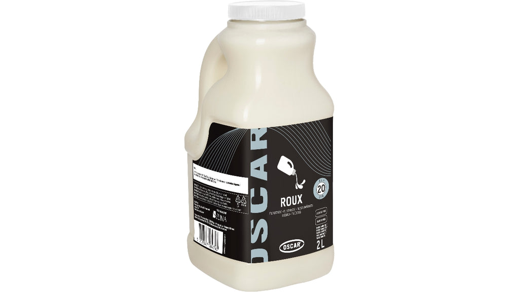 Roux flydende 2L