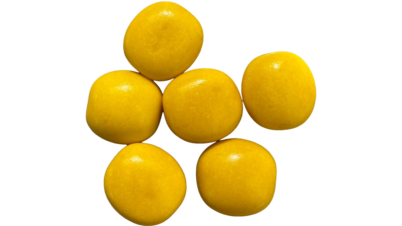 Tyggemåner 3kg