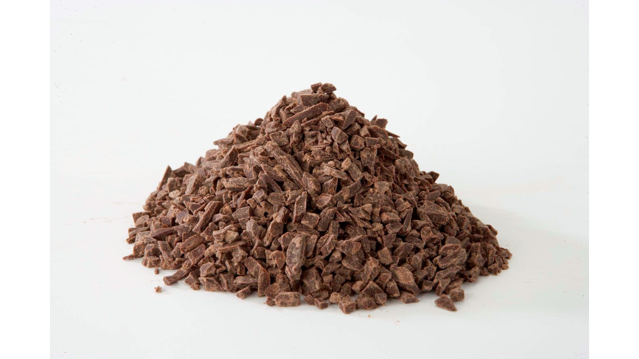 Kagedrys 3kg