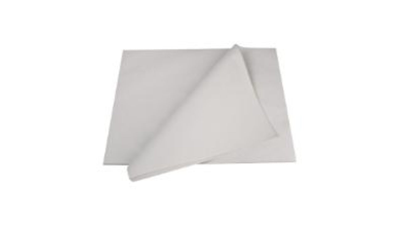 Hvidt tryk 34x42cm 10kg