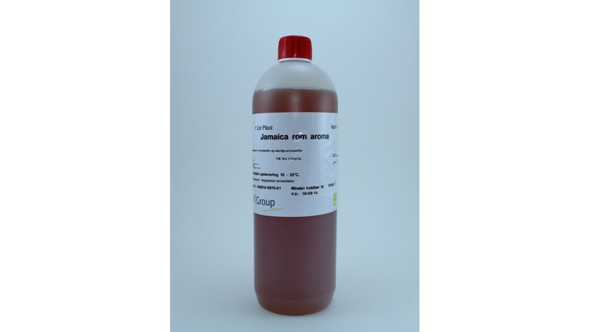 Rom aroma 1L