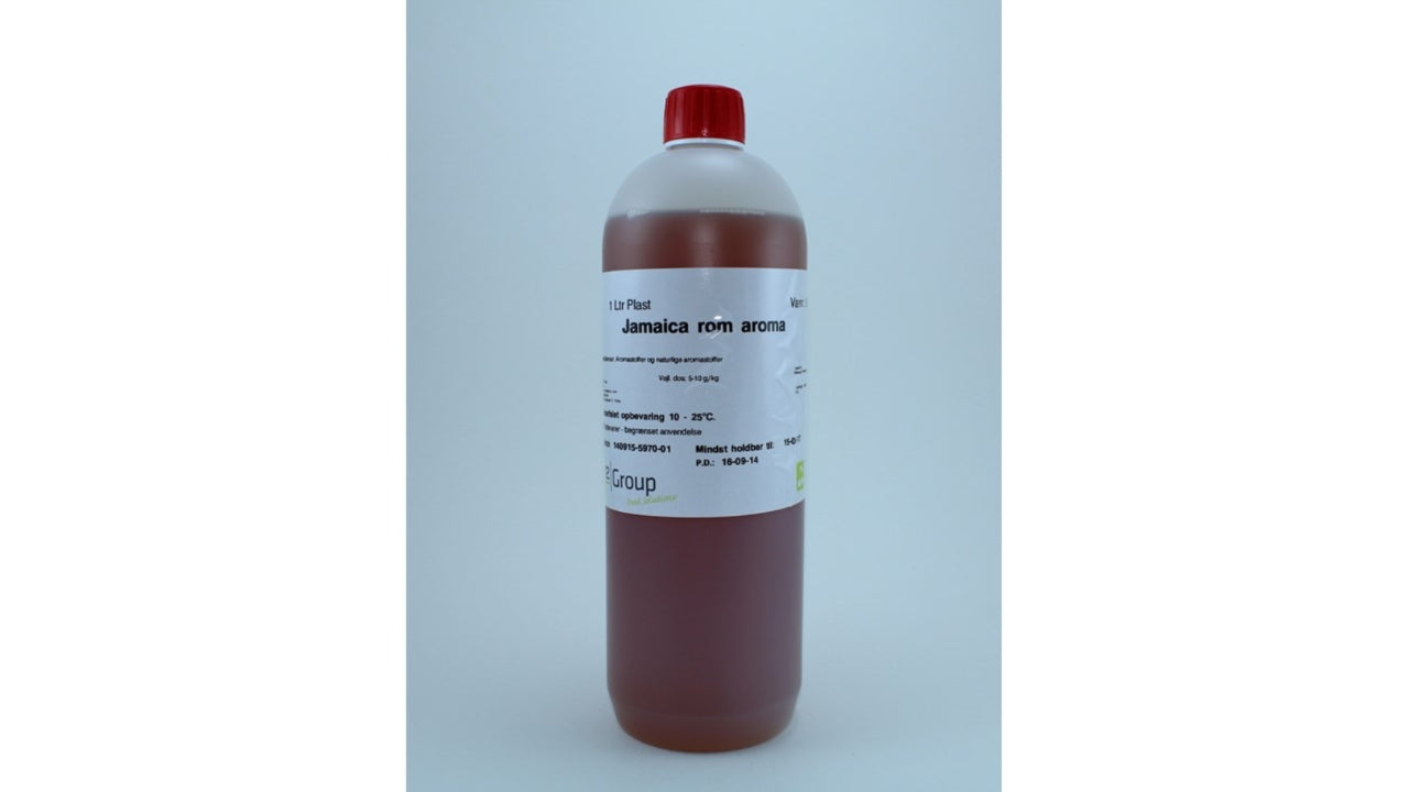 Rom aroma 1L