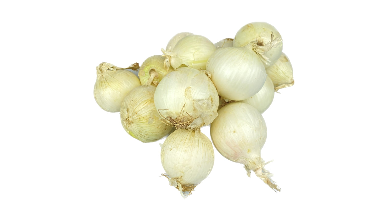 Løg Salatløg 2kg