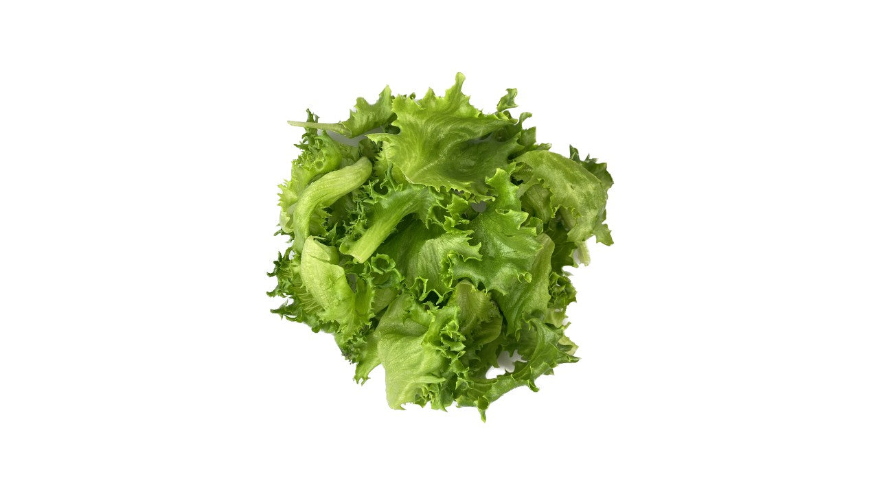 Salat Nordic Crisp blade 400g (4)
