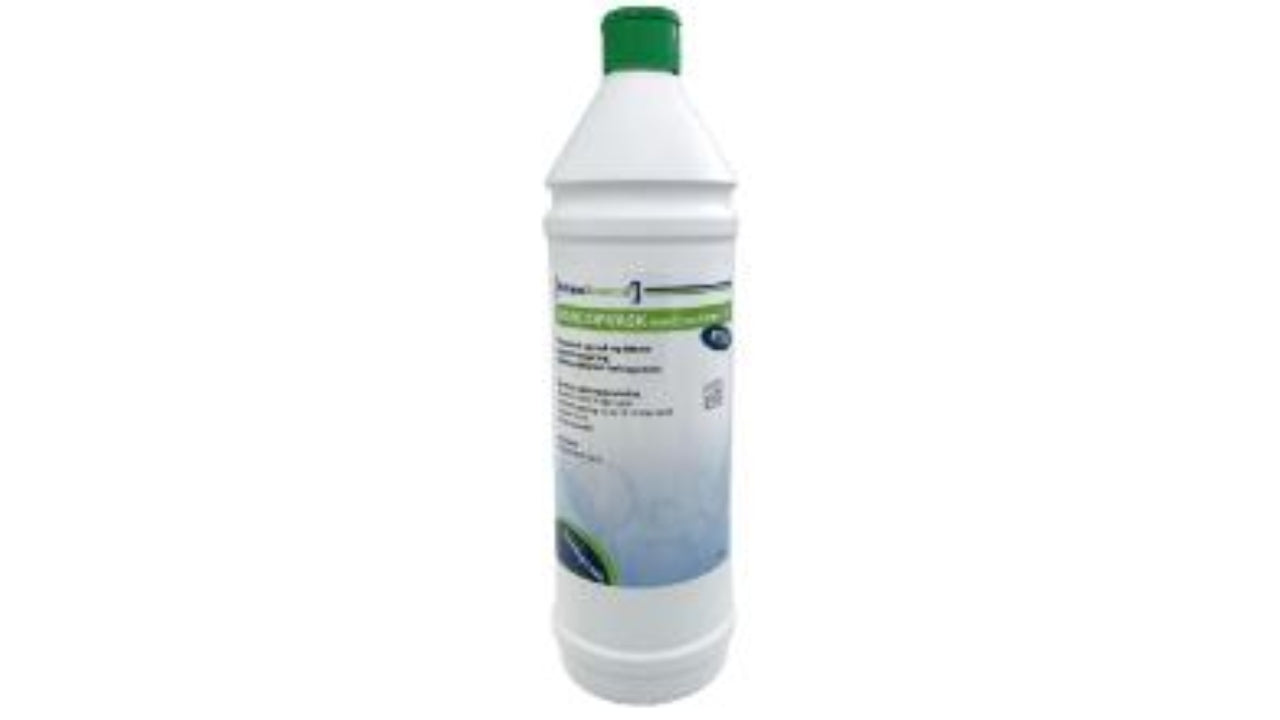 Håndopvask Prime Source Ren 11 1L