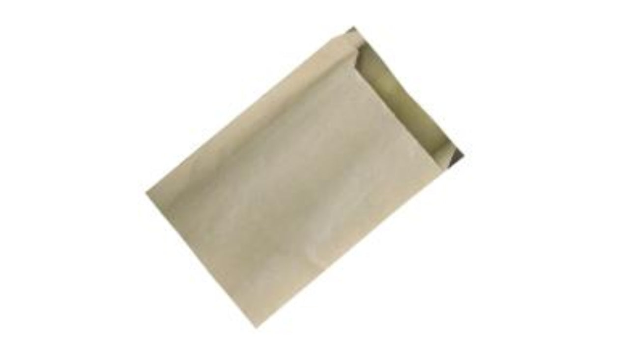 Pommes frites pose 100/30x120mm 1000stk