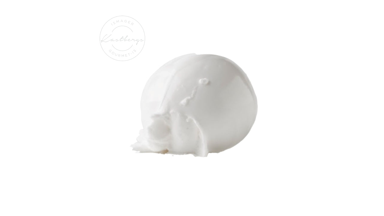 Is kokos sorbet 5000ml