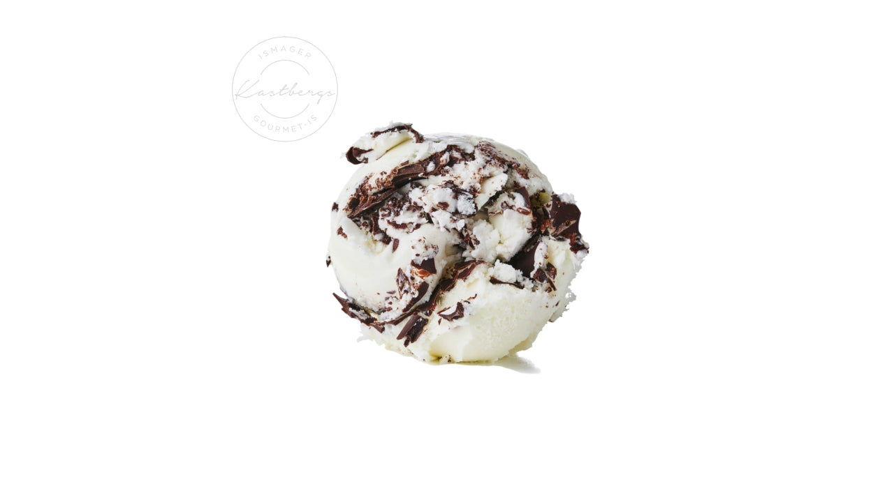Is stracciatella 5000ml