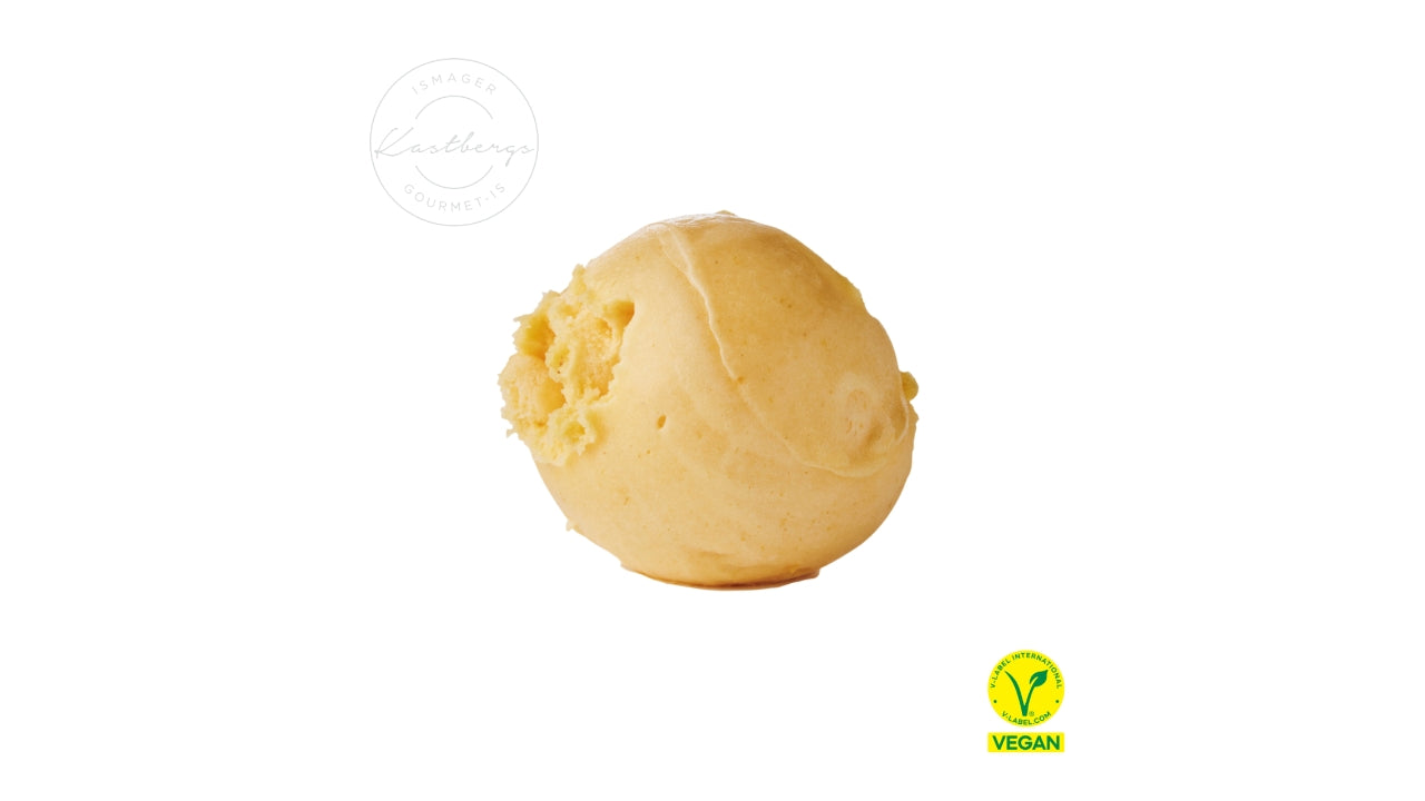 Is havtorn sorbet 5000ml