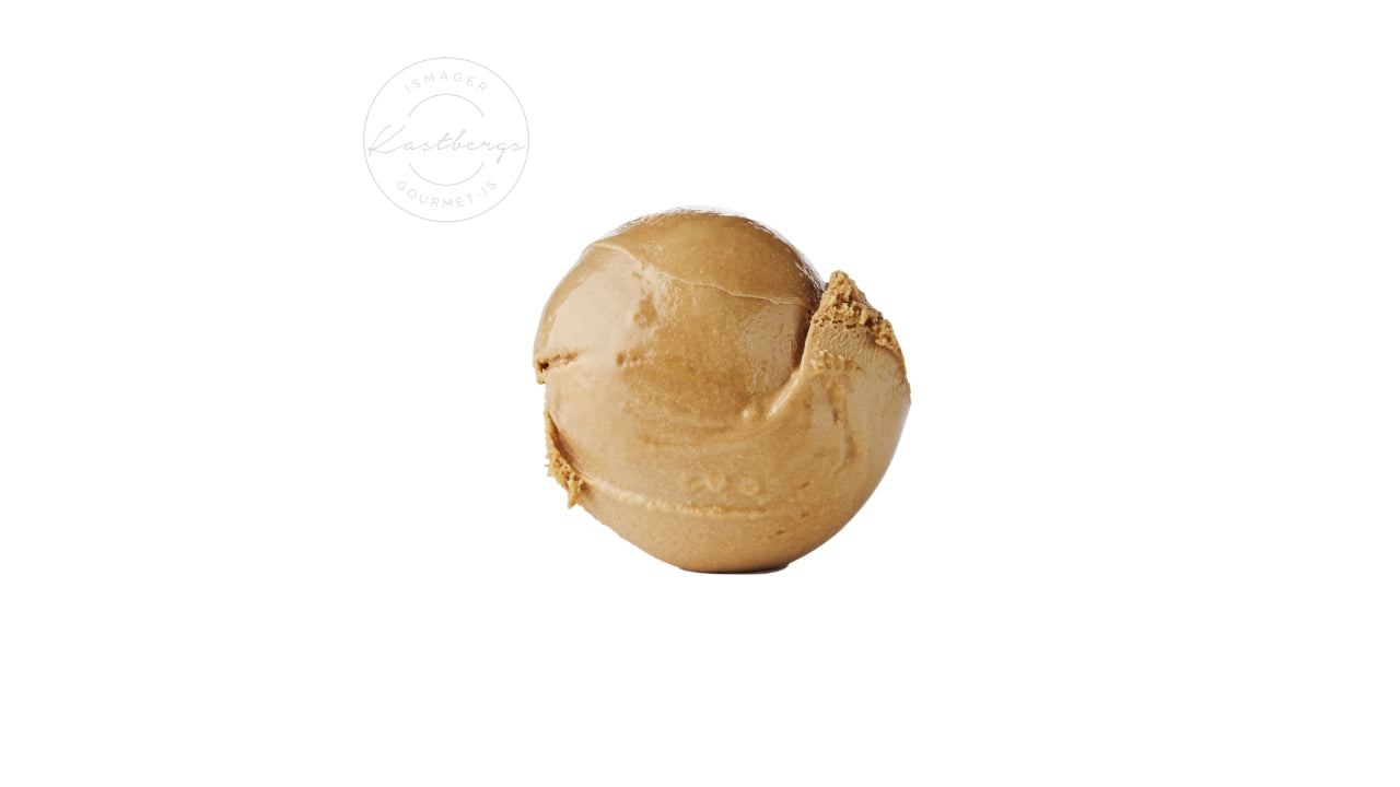 Is espresso-honning 5000ml