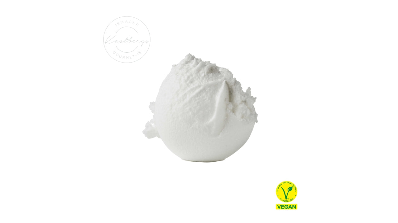 Is hyldeblomst sorbet 5000ml