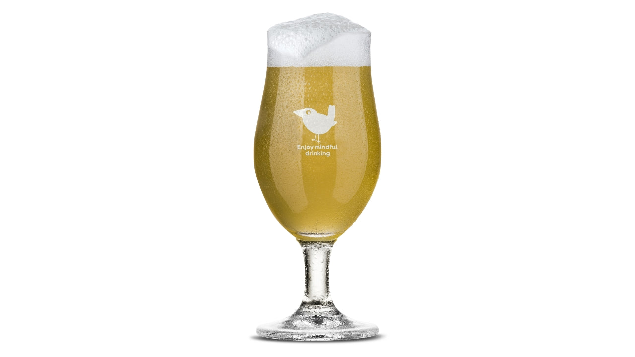 Øko All the way IPA 9x33cl 0,3%