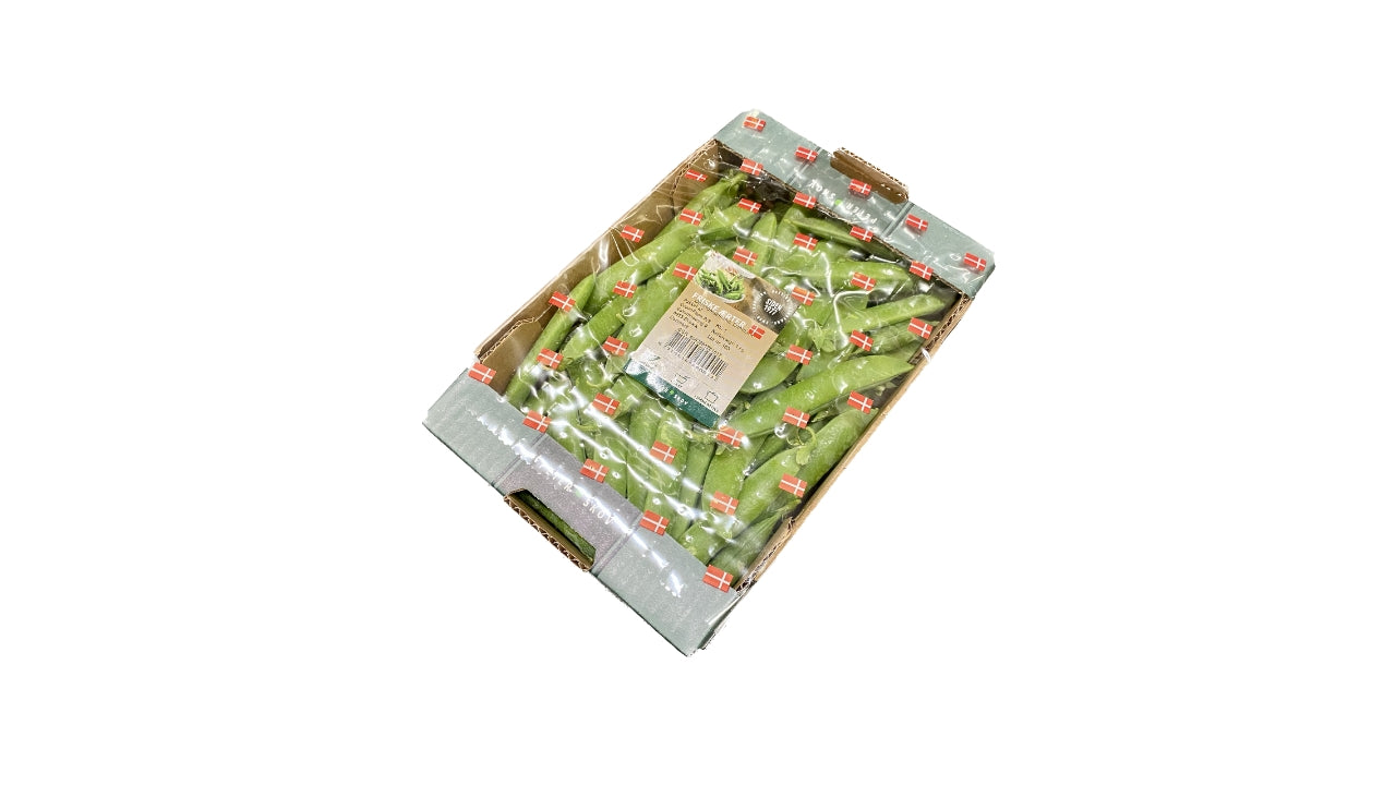 Ærter Utrillo 1kg DK (8)
