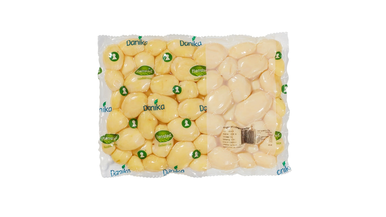 Middagskartofler forkogt 40-55mm 3kg (4)