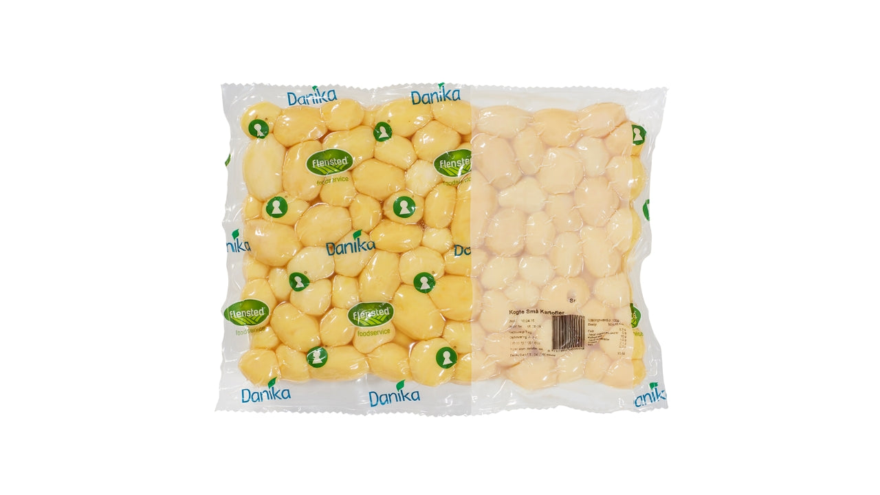 Kartofler små forkogte 25-40mm 3kg (4)