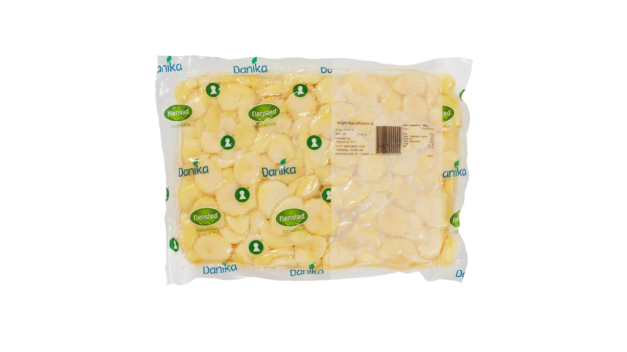 Kartofler kogte skiver 10mm 3kg (4)