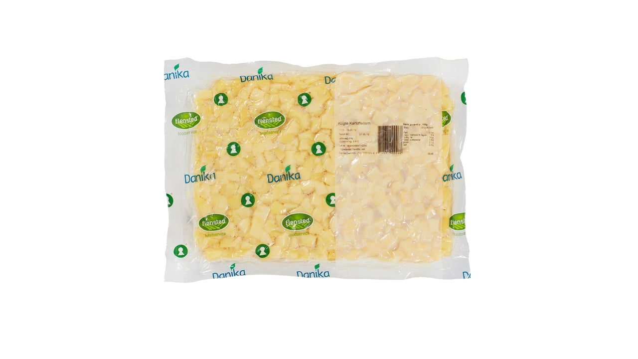 Kartofler kogte tern 15mm 3kg (4)
